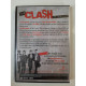 DVD - The Clash En Hommage À Joe Strummer