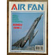 Air Fan Nº 153 Août 1991