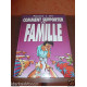 Comment supporter la famille ( Fredman et Jim) / Vents d'Ouest