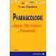 PHARMACOLOGIE. Diplôme d'Etat d'infirmière 8ème édition