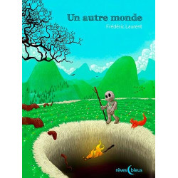 Un Autre monde