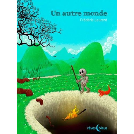 Un Autre monde