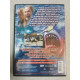 DVD Film - Shark attack