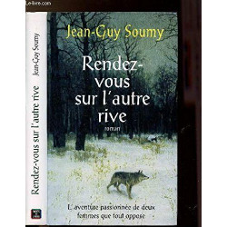 Rendez-vous sur l'autre rive