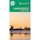 Guide Vert Languedoc