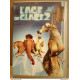 L'Age de Glace 2/ DVD