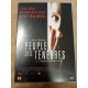 DVD Film - Le peuple des ténèbres