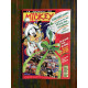 Le journal de Mickey n° 2008