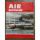 Air Pictorial Sud Caravelle May