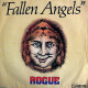 Fallen Angels