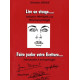 Lire un visage Pratique de morphopsychologie