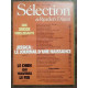 Sélection du Reader's Digest Nº 2 Février 1983