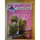 Vie Pratique Gourmand Nº84 / Avril 2006