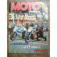 Moto journal Nº 123 14 Juin 1973