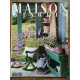 Maison Jardin Nº384 Juin 1992