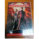 DVD Daredevil Édition Speciale Double Disques