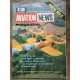 Aviation News Magazine vol 16 Nº 11 16 29 October 1987