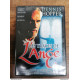 DVD Les Traces de l'ange Dennis Hopper