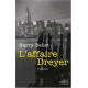 L'affaire Dreyer