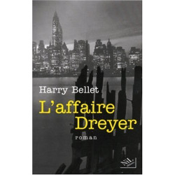 L'affaire Dreyer