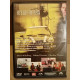 The Italian Job DVD