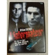 DVD film - L'informateur