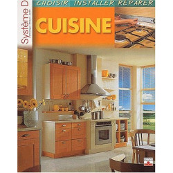 Cuisines : Choisir installer repérer