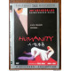 DVD Humanity Widescreen Collection