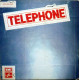 Téléphone EP