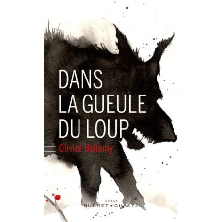 Dans la gueule du loup