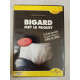 DVD sketches - Bigard met le paquet