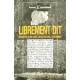 Librement dit