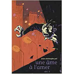 Une âme à l'amer