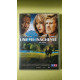 DVD - Une vie inachevée (Robert Redford Jennifer Lopez et Morgan...