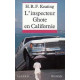 L'inspecteur Ghote en Californie