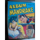 Mandrake album n 38