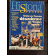 Historia Special Nº 45