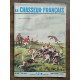 Le Chasseur Français Nº 760 Juin 1960