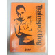 DVD Film - Trainspotting 2 DVD