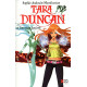 Tara Duncan tome 7 : L'invasion fantôme