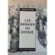 LES BERNIER OU BERNIE