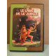 Le livre de la jungle DVD