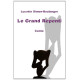 Le Grand Repenti