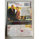 DVD Film - Runaway Jury