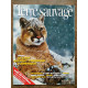 Terre sauvage n102 Janvier 1996