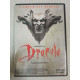 DVD Film - Dracula