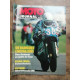 Moto Journal Nº 577 4 Novembre 1982