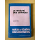 Notes Et Etudes documentaires Le marché des changes n4 459