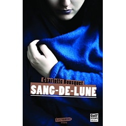 Sang-de-lune