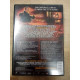 DVD Film - Ghosts of Mars